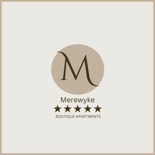 Merewyke Boutique Luxury Family Apartment Sleeps 4 , Central Location Windermere Exterior photo